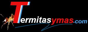 Termitasymas.com